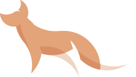 Foxtail Logo